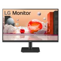 Esta es la imagen de monitor pc lg 24ms500-b fhd 23.8