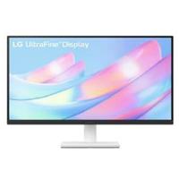 Esta es la imagen de monitor pc lg 27us500 27