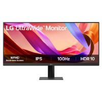 Esta es la imagen de monitor pc lg 29u511a ultrawide wfhd 29