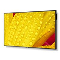 Esta es la imagen de monitor profesional nec de 43 m501-2 uhd 3840 x 2160 24/7