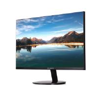 Esta es la imagen de monitor quaroni mq22-02 / 21.5 pulgadas / va / fhd / 75 hz / vga