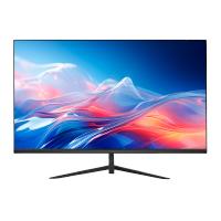 Esta es la imagen de monitor quaroni mq24-02 / 23.8 pulgadas / va / fhd / 75 hz / vga