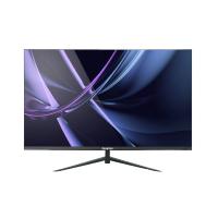 Esta es la imagen de monitor quaroni mq27-02 / 27 pulgadas / va / full hd / 100hz / vga