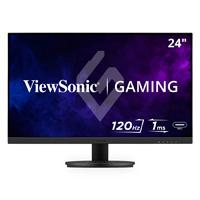 Esta es la imagen de monitor viewsonic gamer vx2416a