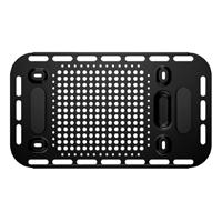 Esta es la imagen de montaje en placa hp poly a02fdaa / para sistema de videoconferencia studio g62