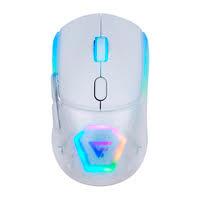 Esta es la imagen de mouse / game factor / mow700 inalámbrico