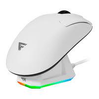 Esta es la imagen de mouse / game factor / mow800