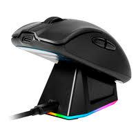 Esta es la imagen de mouse game factor mow800