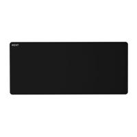 Esta es la imagen de mouse pad nzxt zone elite xxl negro / 900x400mm / superficie de tela suave de nanotejido / costuras reforzadas / mm-2xlpr-bk