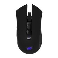 Esta es la imagen de mouse / vorago start the game / mo-600