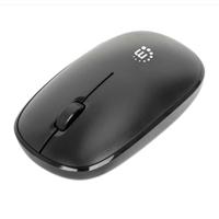 Esta es la imagen de mouse/manhattan/190312/mouse óptico inalámbrico usb