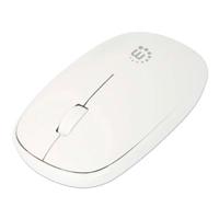 Esta es la imagen de mouse/manhattan/190329/mouse óptico inalámbrico usb