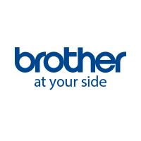 Esta es la imagen de multifuncional brother mfct930dw