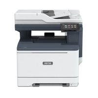 Esta es la imagen de multifuncional xerox c325