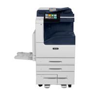 Esta es la imagen de multifuncional xerox versalink b7130t
