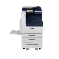 Esta es la imagen de multifuncional xerox versalink b7135t