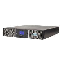 Esta es la imagen de no break / ups / eaton / modelo 9px1500rt-l / 9px lithium ion ups