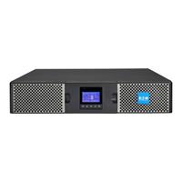 Esta es la imagen de no break / ups / eaton / modelo 9px3000rt-l / eaton 9px lithium ion ups