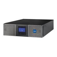 Esta es la imagen de no break / ups / eaton / modelo 9px6k-l  9px 6kva lithium-ion ups