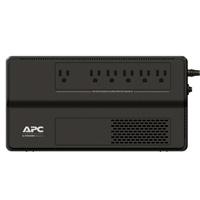 Esta es la imagen de nobeak easy ups bv de apc