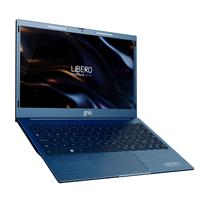 Esta es la imagen de notebook ghia libero