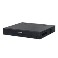 Esta es la imagen de nvr/ dahua/ dhi-nvr5416-16p-ei/ 16 canales ip 4k con tecnologia acupick y wizsense