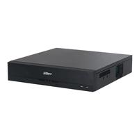 Esta es la imagen de nvr/ dahua/ dhi-nvr5864-ei/ 64 canales ip 4k