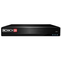 Esta es la imagen de nvr / provision isr / nvr12-8200fan/ 8 ch / 12mp 4k / 8 poe / analiticos / r. facial / ai / poe/ audio in / out/ checkpoint/ ndaa