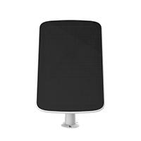 Esta es la imagen de panel solar para recargar camara de batería mod. csbc1c / evite desmontar la camara para recargar su bateria / conector tipo miniusb.