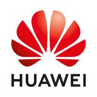 Esta es la imagen de pantalla interactiva huawei ideahub board 3 pro de 65'