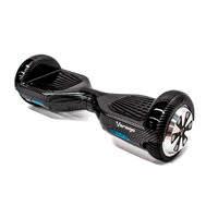 Esta es la imagen de patineta electrica / vorago / hb-200