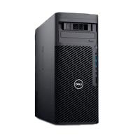 Esta es la imagen de pc dell precision workstation 5860 tower intel xeon w3-2423 32 gb