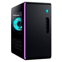 Esta es la imagen de pc gamer dell alienware act1250 intel ultra 7 265f 32 gb 216 gb 1 tb ssd nvme nvidia geforce 4070 super 12 gb win 11 home negro 1 year carry in service 1 year complete care