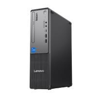 Esta es la imagen de pc lenovo thinkcentre 50s neo gen 5 |  intel core i7-14700 | 16 gb  | 512 ssd |  dvd  | wifi  bt |  dp hdmi vga  | win 11 pro |  1 año garantia en sitio | 12xg001qls