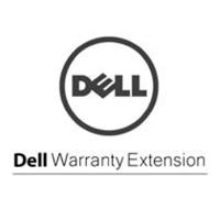 Esta es la imagen de poliza de garantia dell para dell laptops 1 año basico (next bus day) a 3 años next bus day/ importante confirmar compatibilidad de series con clave de garantia