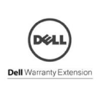 Esta es la imagen de poliza de garantia dell para dell laptops 1 años basico (carry in) a 3 años prosupport/ importante confirmar compatibilidad de series con clave de garantia