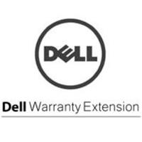 Esta es la imagen de poliza de garantia dell para dell pro 16/pro 14/ de 3 añoa basico (next bus day) a 3 años prosupport/ importante confirmar compatibilidad de series con clave de garantia