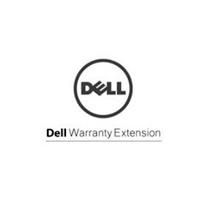 Esta es la imagen de poliza de garantia dell para dell pro desktops 1 año basico (next bus day) a 3 años prosupport plus/ importante confirmar compatibilidad de series con clave de garantia