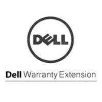 Esta es la imagen de poliza de garantia dell para dell pro desktops 3 años basico (next bus day) a 3 años prosupport plus/ importante confirmar compatibilidad de series con clave de garantia