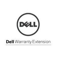 Esta es la imagen de poliza de garantia dell para dell pro laptops 1 año basico (next bus day) a 3 años prosupport/ importante confirmar compatibilidad de series con clave de garantia