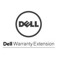Esta es la imagen de poliza de garantia dell para dell pro laptops 3 años prosupport a 3 años prosupport plus/ importante confirmar compatibilidad de series con clave de garantia