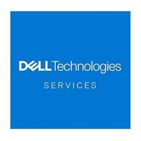 Esta es la imagen de poliza de garantia dell para inspiron notebook 3520 de 1 año basico (next bus day) a 3 años básico (next bus day) / importante confirmar compatibilidad de series con clave de garantia