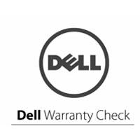 Esta es la imagen de poliza de garantia dell para optiplex desktops aio 7420 de 3 años basico (next bus day) a 5 años prosupport / importante confirmar compatibilidad de series con clave de garantia