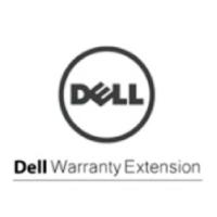 Esta es la imagen de poliza de garantia dell para optiplex desktops aio 7420 de 3 años incluidos a 3 años prosupport / importante confirmar compatibilidad de series con clave de garantia