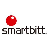 Esta es la imagen de poliza de servicio smartbitt viaticos para arranque