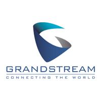 Esta es la imagen de poliza horas de configuracin remota // grandstream c1cb00001432