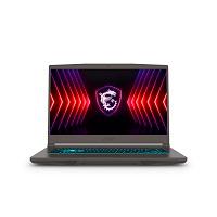 Esta es la imagen de portatil gamer msi thin a15 b7vf / 15.6 fhd 144hz / amd ryzen 7 7735hs hasta 4.75 ghz / ddr5 16gb 8gb2 / 1tb ssd / nvidia rtx 4060 gddr6 8gb / win 11 home