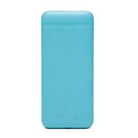 Esta es la imagen de power bank 10