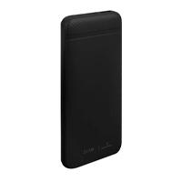 Esta es la imagen de power bank 10