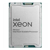 Esta es la imagen de procesador hpe intel xeon gold 6426y 16 nucleos 2.5ghz 37.5mb 185w